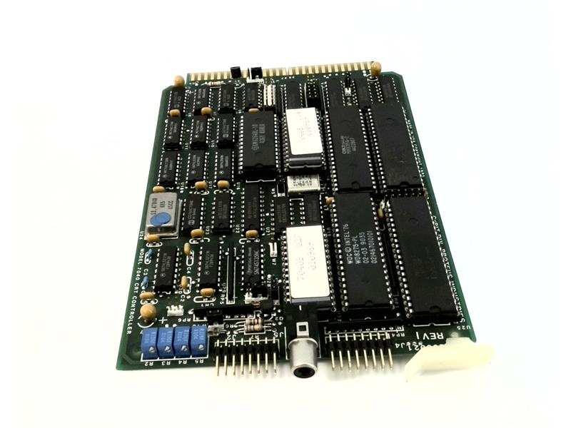 PROTEUS INDUSTRIES 7040