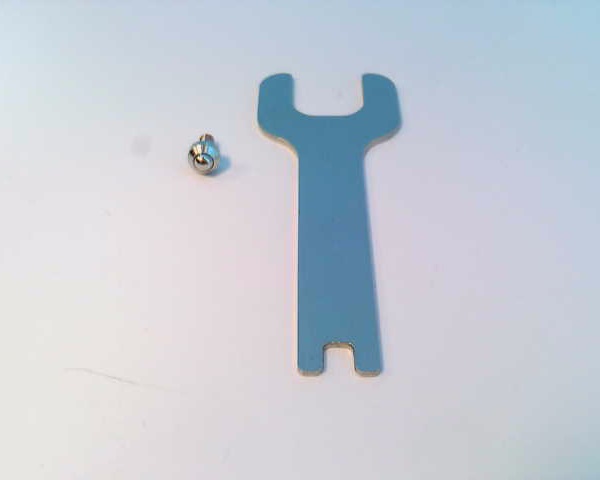 KEYENCE CORP OP-77678