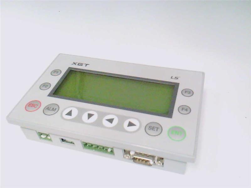 XP10BKB/DC by LS ELECTRIC