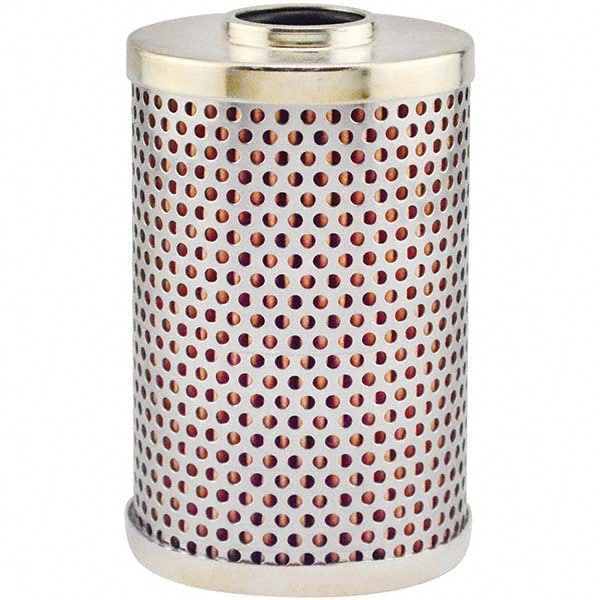 PT23142 by CLARCOR INC