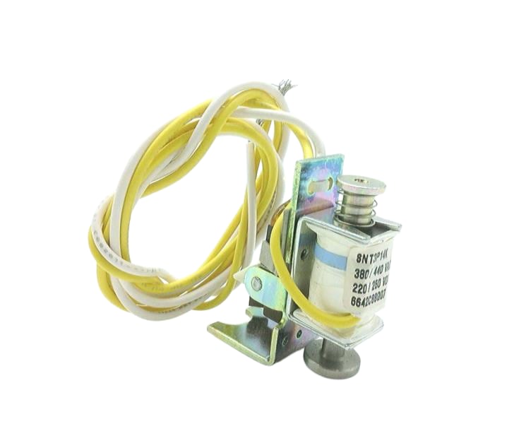 SNT3P14K by EATON CORPORATION