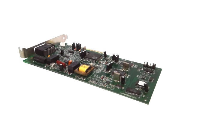 CENTRONICS 130-03020-00-A00