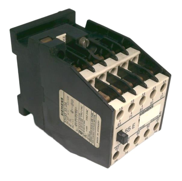 3TH8355-0AD0 by SIEMENS