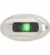 NV4012SS-1 by ATTWOOD