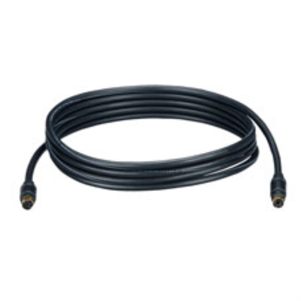 BLACK BOX CORP EHN058-0012