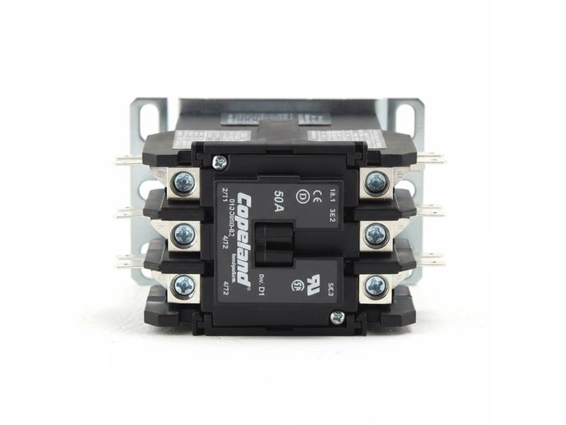 HONEYWELL DPL3030C5002