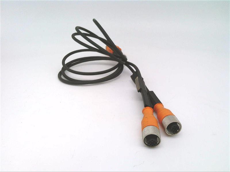 BELDEN ASB-2-RKT-4-3-224/1M