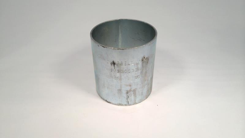 CAMPBELL FITTINGS SPS300336