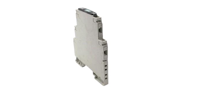 SIEMENS 3TX7004-3PB54