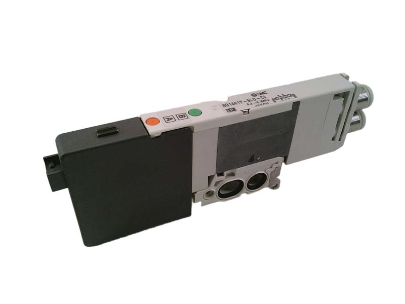 SQ1441Y-5LO-C6 by SMC