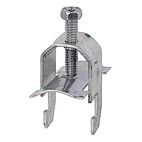 ABB THOMAS & BETTS CH118-110SS