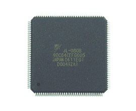 YASKAWA ELECTRIC TC190C640EFG-005