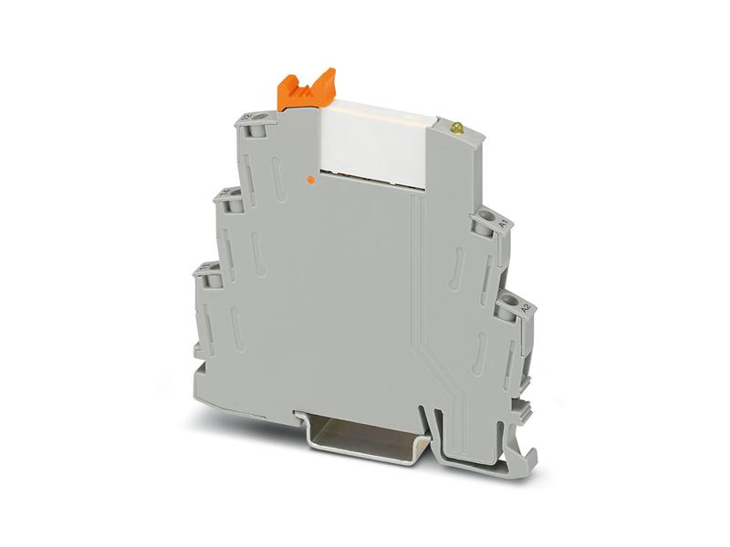PHOENIX CONTACT RIF-0-RSC-24DC/21