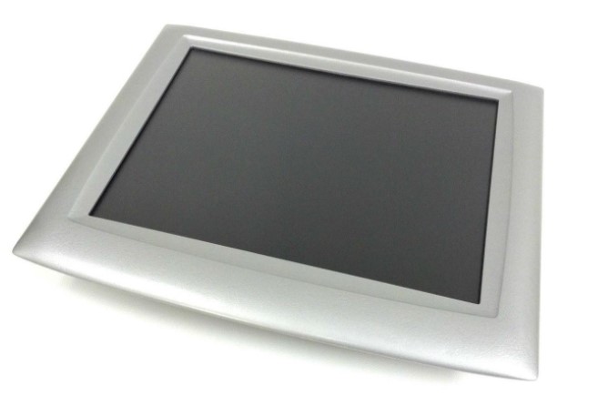 TYCO ET1545L-8SWC-1-IBM