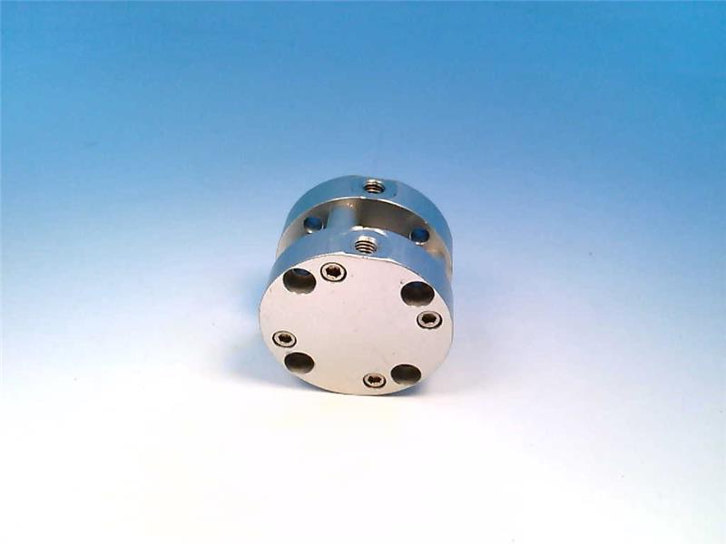 FABCO NBSD2-CX00I-AA-1A00M