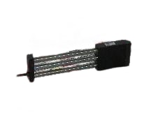 DOVER CORPORATION PSL-6-13
