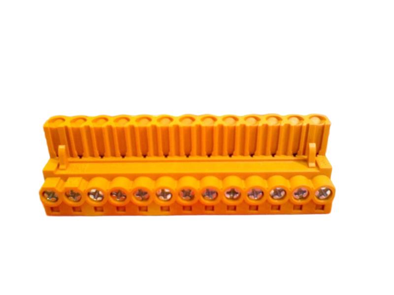 WEIDMULLER 1943690000