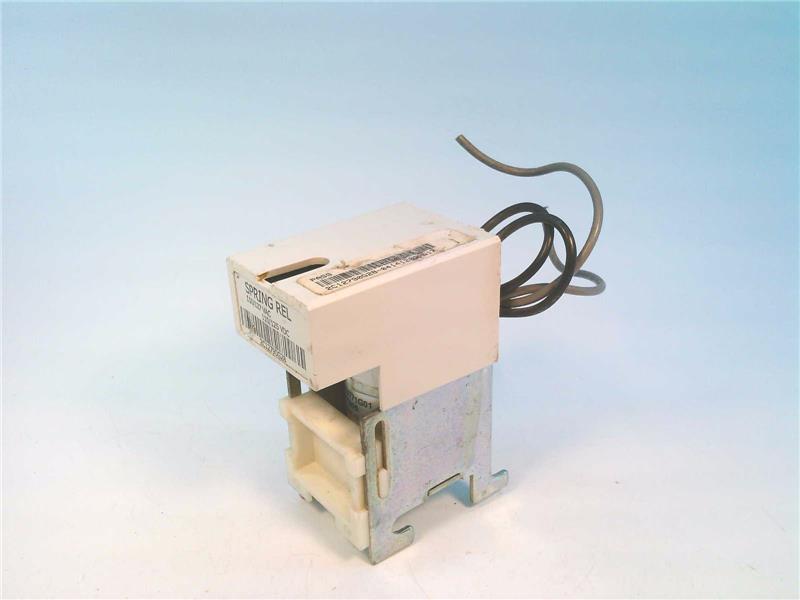 EATON CORPORATION 2C12790G28