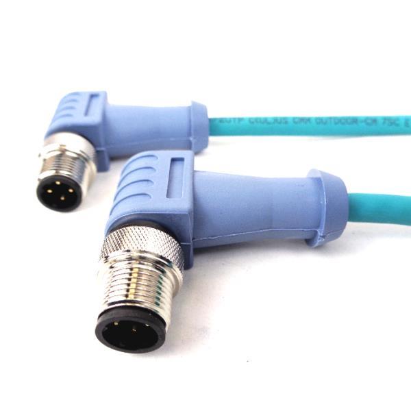 TURCK WSCD WSCD 440-2.5M