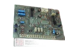 CONVERTEAM CVA-01A