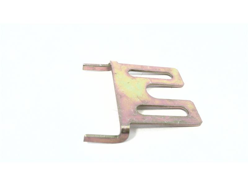 SCHNEIDER ELECTRIC QOUMF2