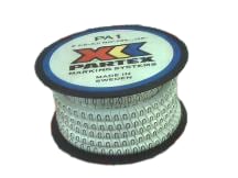 PARTEX PA-13BW-0