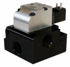 ROSS CONTROLS 3300B0144Z