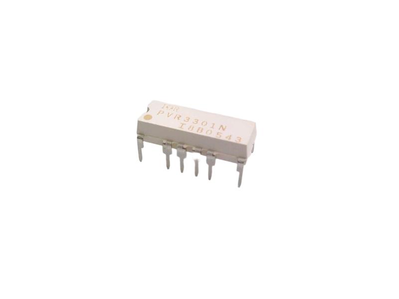 INTERNATIONAL RECTIFIER PVR3301N