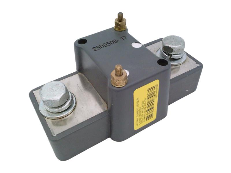 LGFCT250 by EATON CORPORATION