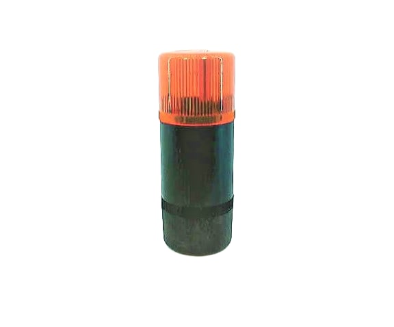 XVA-L75C024 by SCHNEIDER ELECTRIC