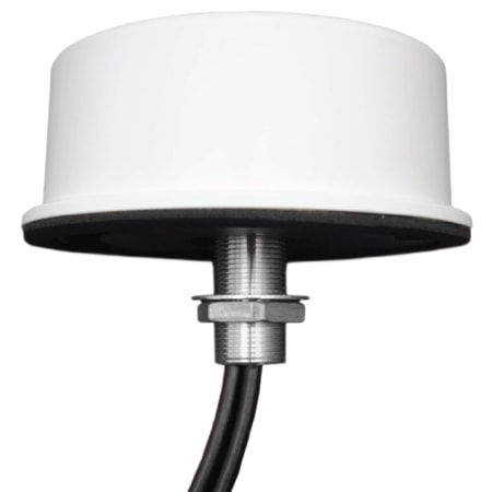 MP ANTENNA, LTD. 08-ANT-0944-3X-RPSMA