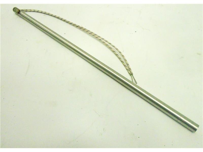 WATLOW J17FX8A-HX6AB