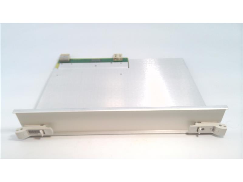 ALCATEL LUCENT LNW97