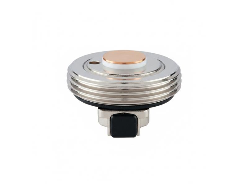 PULSE ELECTRONICS NMOKHFUDFME