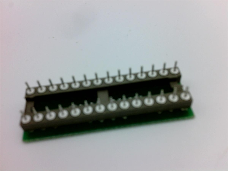 GENERIC PA-SOD3SM18-28