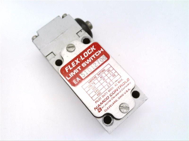 DANAHER CONTROLS EA51012700