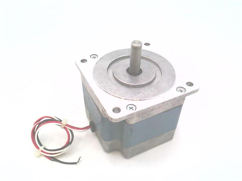 DANAHER MOTION KSL091T1Y