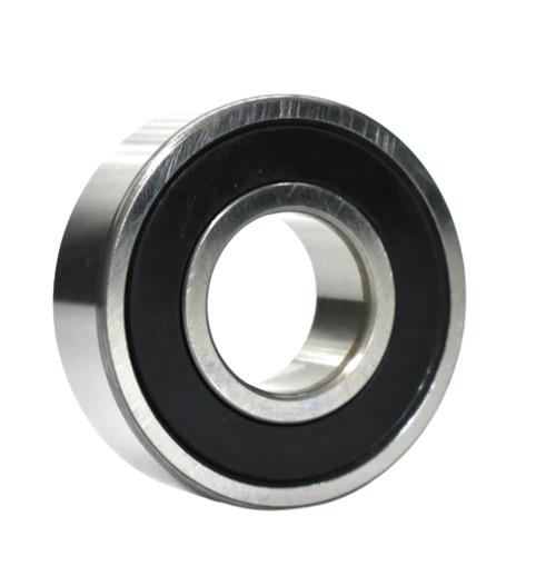 RBC BEARINGS 1635DCTNTG18