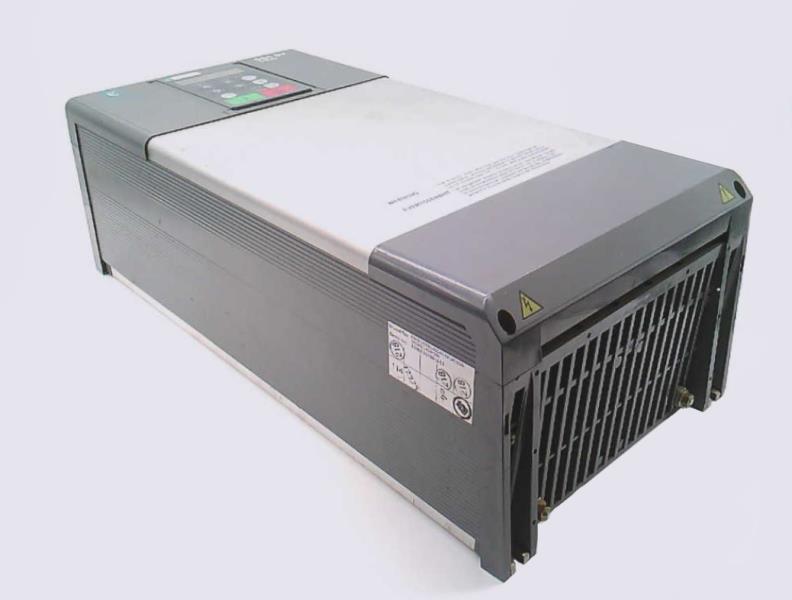 PARKER 584SV/0150/400/0010/UK/000/0000/B0/000/000