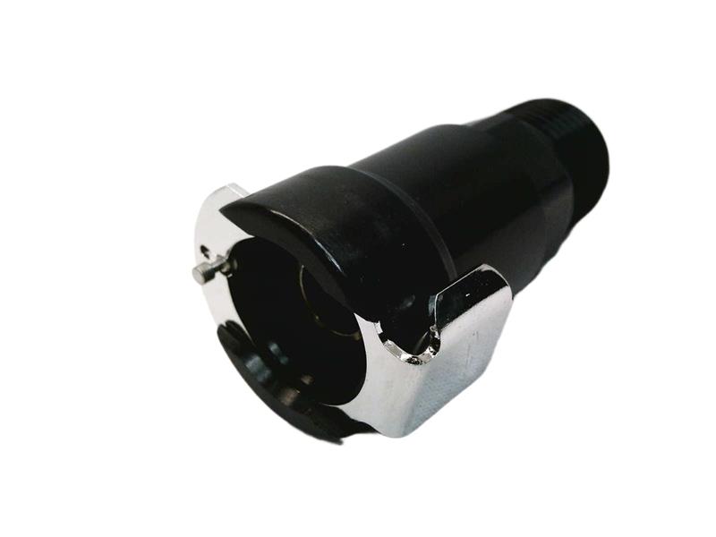 3FLD6061108 by DOVER CORPORATION