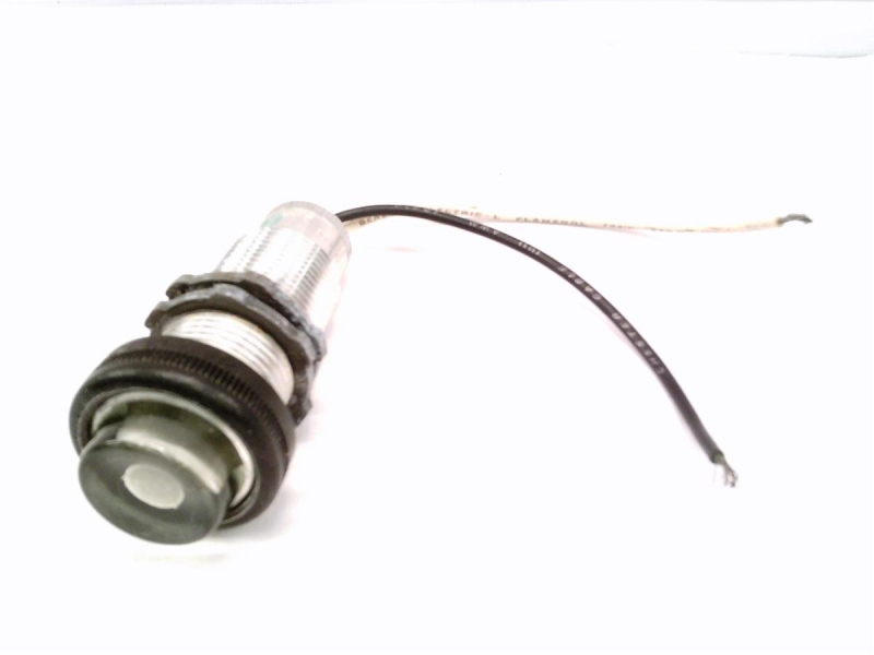 HUBBELL GOB3-C23C N34