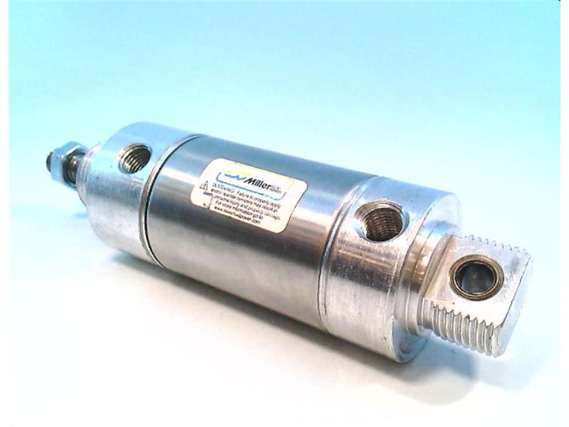 PARKER 02.00-DXPBT-01.000