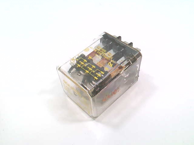 KXD13V53 by SCHNEIDER ELECTRIC