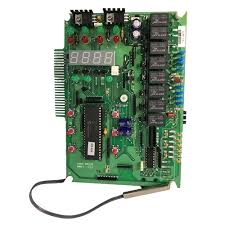 BARD 8301-098-004ABX