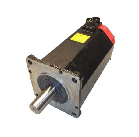 FANUC A06B-0147-B075#0008