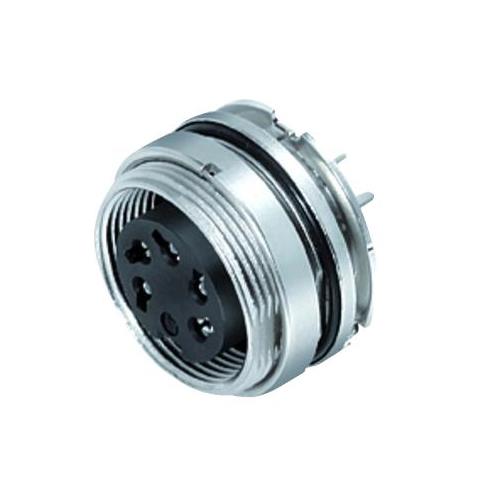 BINDER 09-0174-290-08