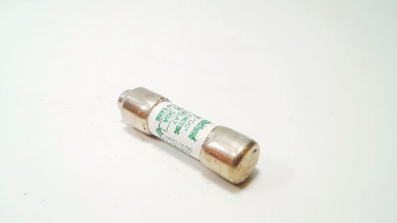 EATON CORPORATION CCMR-30A