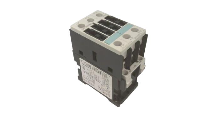 SIEMENS 3RT1023-1AU60