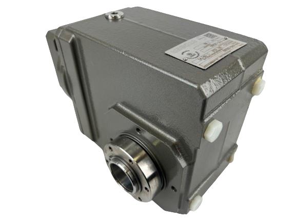 STOBER K202WG0170MT10F EL6