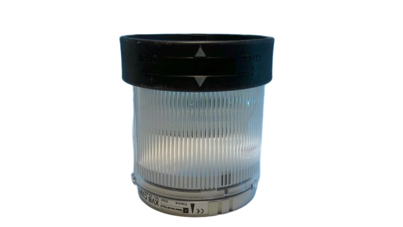 XVBC2M7 by SCHNEIDER ELECTRIC